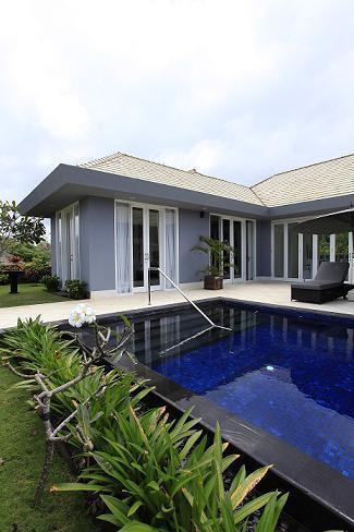 Villa Karang Selatan By Premier Hospitality Asia Kuta  Room photo