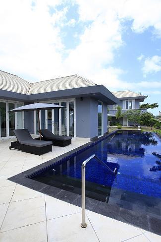 Villa Karang Selatan By Premier Hospitality Asia Kuta  Room photo